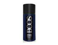 Boos des. aero men Night