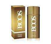 Boos EDP Dama x100ml Lumiere