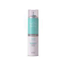 Nov Spray de Brillo x420ml