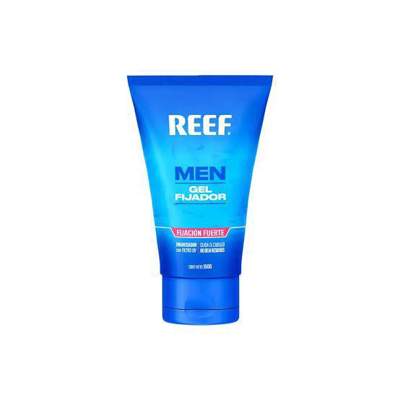 reef gel fija fuerte x 150