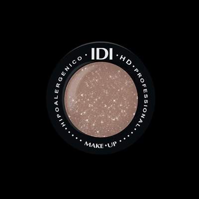Idi Sombra perlada Matte 24