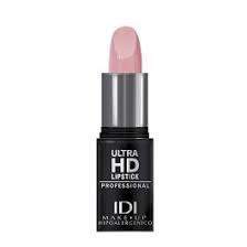 Idi labial Ultra HD 09