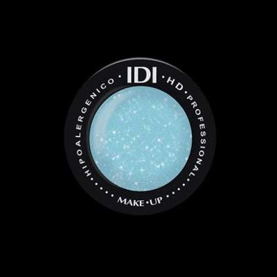 Idi Sombra HD 22