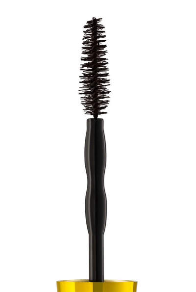 Maybelline Colossal Big Shot Washable