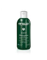 Biferdil 1007 poten shampoo x 800