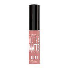 Idi labial ultra Mate 12