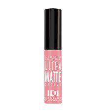 Idi labial ultra Mate 11
