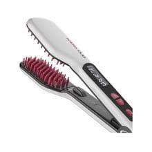 Gama Cep. Planchador innova Duo