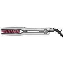 Gama Cep. Planchador innova Duo