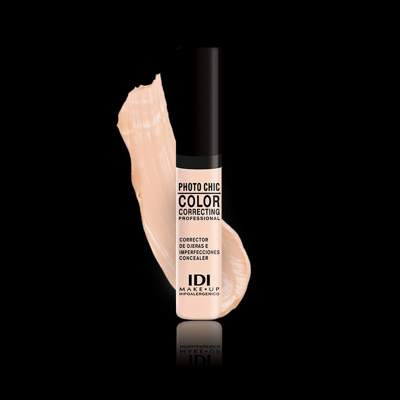 idi corrector liquido 05 Natural