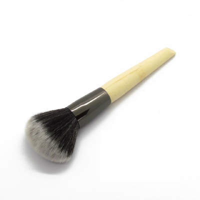 jessamy brocha 7501