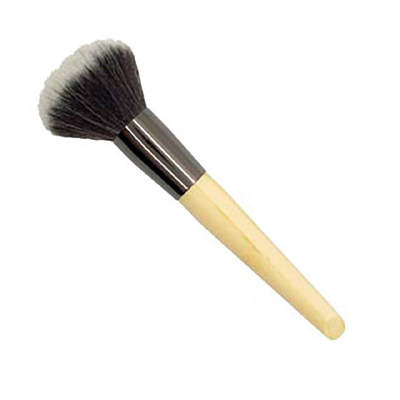 jessamy brocha 7501
