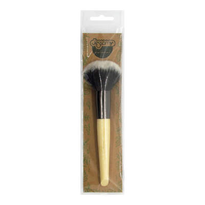 jessamy brocha 7501