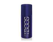 Boos Intense des. aero Blue