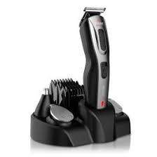 Gama Cortadora GC625