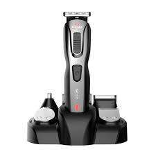 Gama Cortadora GC625