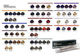 Issue professional x 70 g