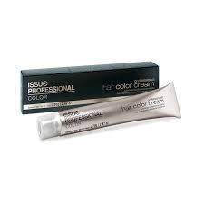 Issue professional x 70 g