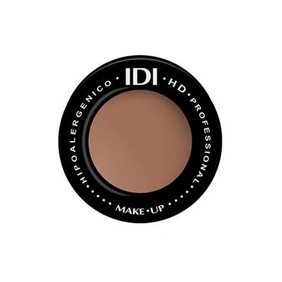 Idi rubor compacto HD 06 bronze
