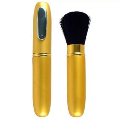 Jessamy brocha retractil b 62