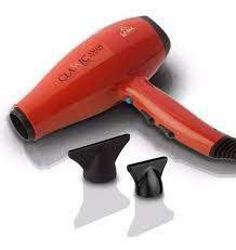 Gama secador Classic 2200 Salon Exclusive