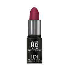 Idi Labial Ultra HD 23 metal matt