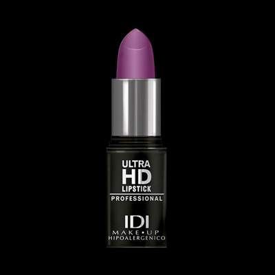 Idi Labial Ultra HD 25 mettal mat