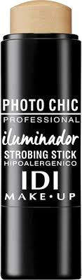 Idi Photo Chic Ilumin. 01