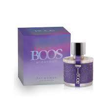 Boos Modnight EDP x100ml