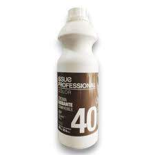 Issue oxidante crema x 900L 40v