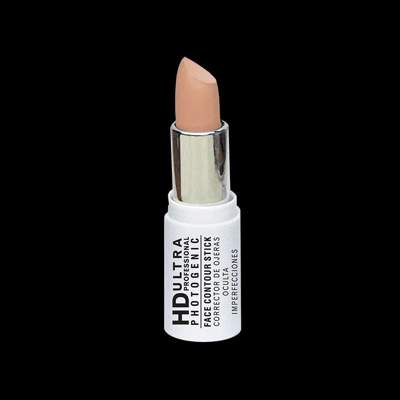 Idi Corrector en barra cremoso 03 Almond