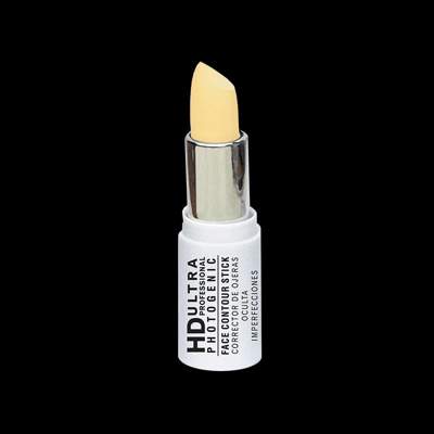 Idi Corrector en barra cremoso 04 Yellow