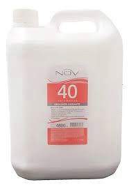 nov ox 40 v x 2lt