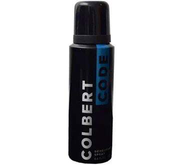 Colbert Code desodorante aero x 250