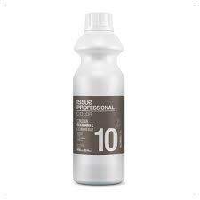 Issue oxidante crema x10 vol x 900ml