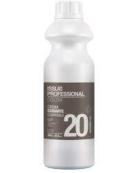 Issue oxidante crema x 20 vol x 900 ml
