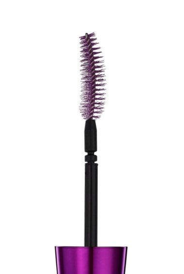 Maybelline mascara de pestañas the falsies WP