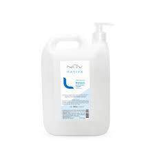 nov balsan x 1900 ml lino
