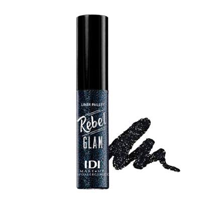 Idi Del Glitter Rebel 06