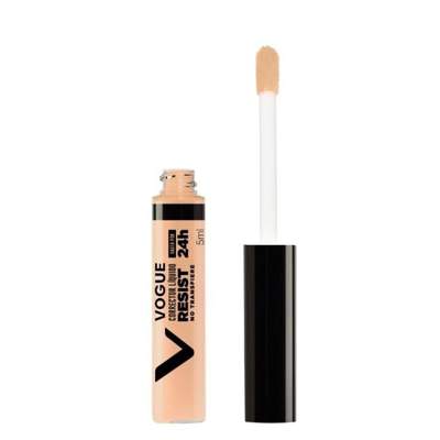 Vogue Corrector liquido x5ml Vainilla