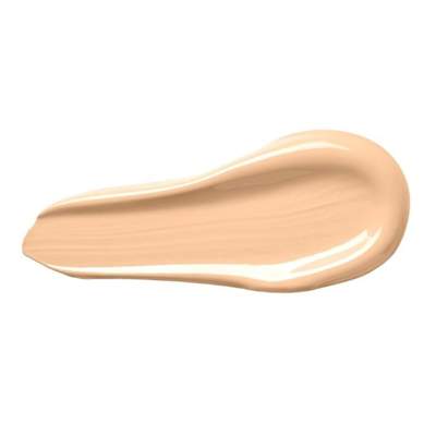 Vogue Corrector liquido x5ml Vainilla