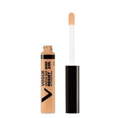 Vogue Corrector liquido x5ml Canela