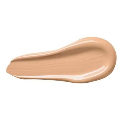 Vogue Corrector liquido x5ml Canela
