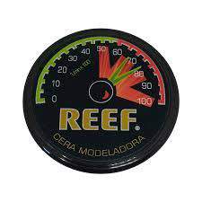 reef cera modeladora x 40