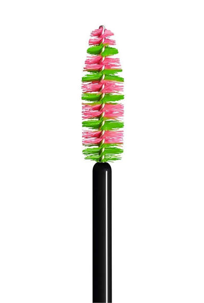 Maybelline masc de pestañas Greatlash Big
