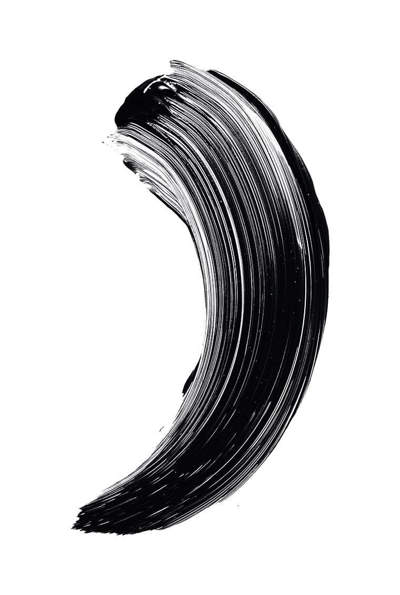 Maybelline masc de pestañas Greatlash Big