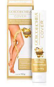 Goicoechea cover x 95