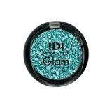 Idi glam maquillaje gliter n 6