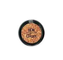 Idi Glam maquillaje guiter n 3