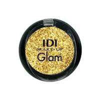 Idi Glam maquillaje gliter n 2